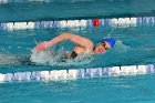 WSwim vs USCGA  Women’s Swimming & Diving vs US Coast Guard Academy. : WSwim, swimming